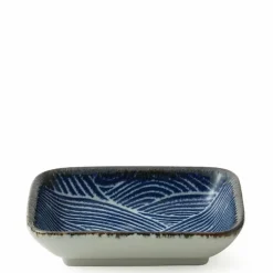 Aranami Sauce Dish