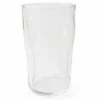 Beautiful glassware from Japan available at Miya!