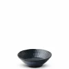 Blue Namako Tokusa Collection Made in Japan Available at Miya.