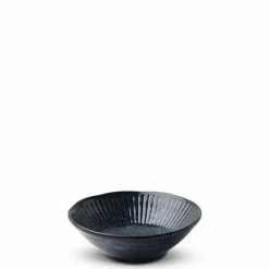 Blue Namako Tokusa Collection Made in Japan Available at Miya.