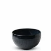 Blue Namako Tokusa Collection Made in Japan Available at Miya.