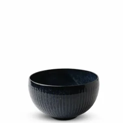 Blue Namako Tokusa Collection Made in Japan Available at Miya.