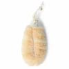 Body Brush Soft Sato