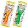Bottle & Can Opener - Kitchenware for all your cooking needs available at Miya.