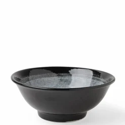 Bowl Arctic Night 8-1/2"