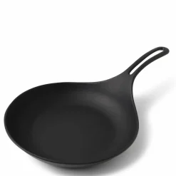 Cast Iron Pan 9.5"