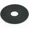 Cast Iron Trivet