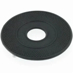 Cast Iron Trivet