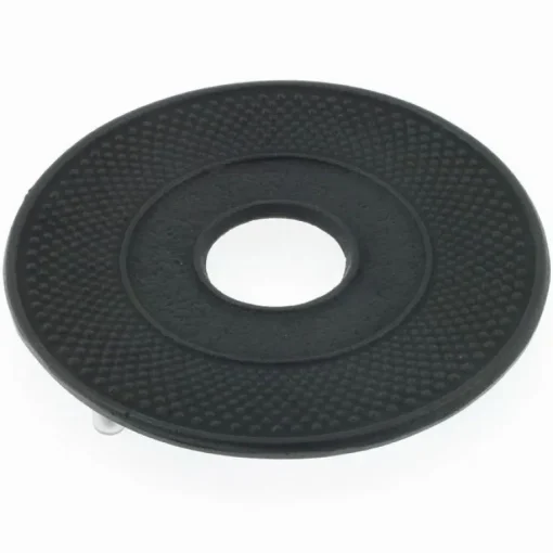 Cast Iron Trivet