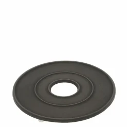 Cast Iron Trivet