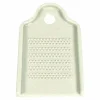 Ceramic Grater