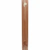 Chopsticks Bamboo Takebito