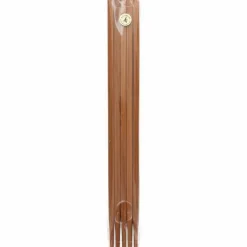 Chopsticks Bamboo Takebito