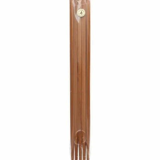 Chopsticks Bamboo Takebito