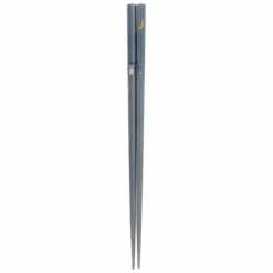 Chopsticks Owl Blue/Purple