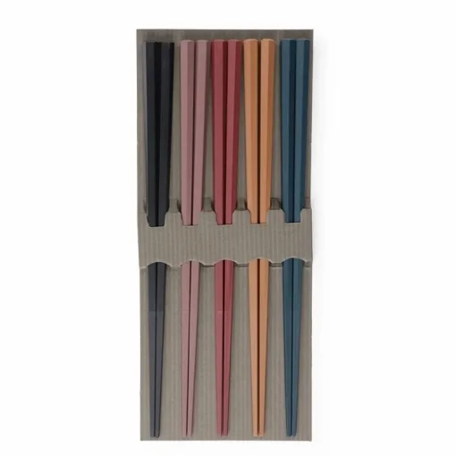Chopsticks Set Irodori