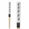 Chopsticks Small Pandas
