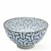 Corner Rice Bowl