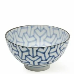 Corner Rice Bowl