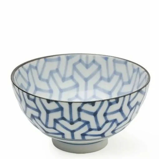Corner Rice Bowl
