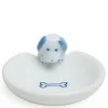 Dog/Bone Chopstick Rest