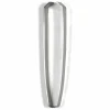 Fishbone Tweezers