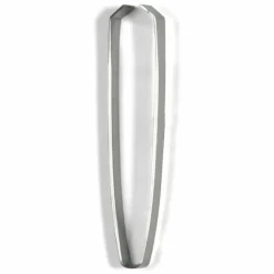 Fishbone Tweezers