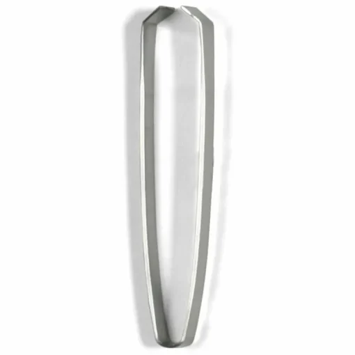 Fishbone Tweezers