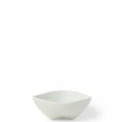 Gray Floral Reverse Print Collection Made in Japan available at Miya.