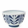Hallo Bloem 5" Bowl at Miya