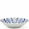 Hello Bloem 8.75" Serving Dish at Miya