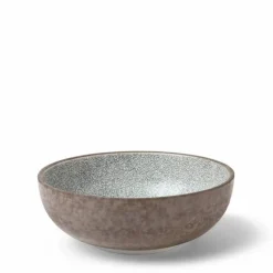 Hiware Gray 7.75" Bowl