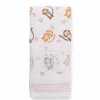 Japanese Cotton Tea Towels Tenugui made in Japan available at Miya.