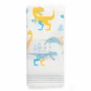 Japanese Cotton Tea Towels Tenugui made in Japan available at Miya.
