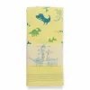 Japanese Cotton Tea Towels Tenugui made in Japan available at Miya.