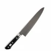 Japanese Tojiro DP series Gyuto Knife at Miya
