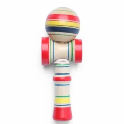 Kendama