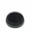 Kenzan Black 2-3/4"