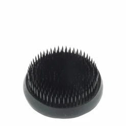 Kenzan Black 2-3/4"