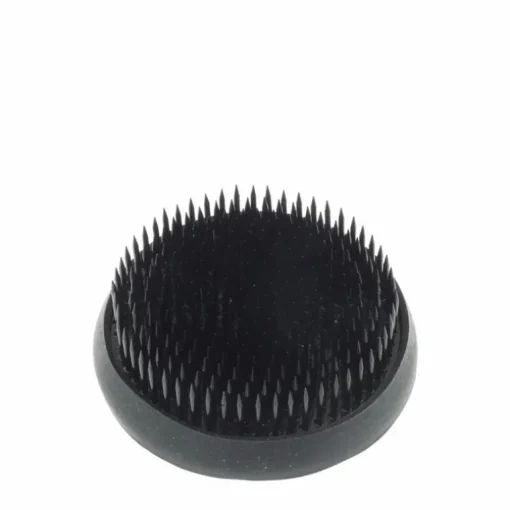 Kenzan Black 2-3/4"
