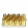 Kenzan 3.25"X2.5" Rect.