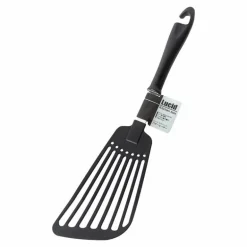 Kitchenware for all your cooking needs available at Miya!