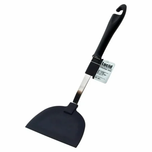 Kitchenware for all your cooking needs available at Miya!
