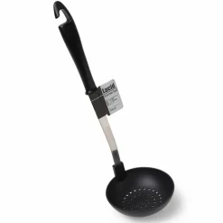 Kitchenware for all your cooking needs available at Miya!