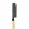 Knife Nakiri 165mm