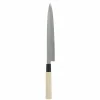 Knife Yanagi 240mm