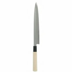 Knife Yanagi 240mm