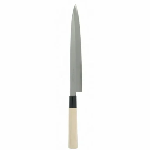 Knife Yanagi 240mm