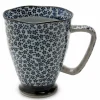 Kobana Mug