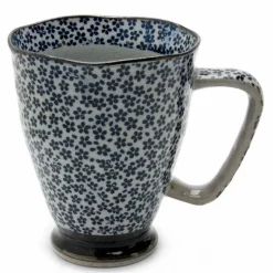 Kobana Mug